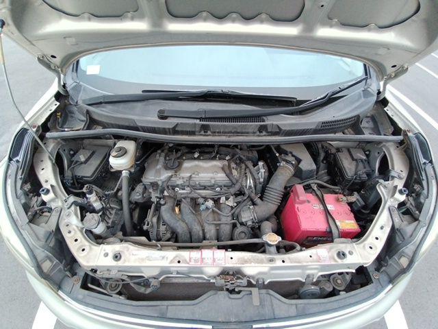 08.jpg