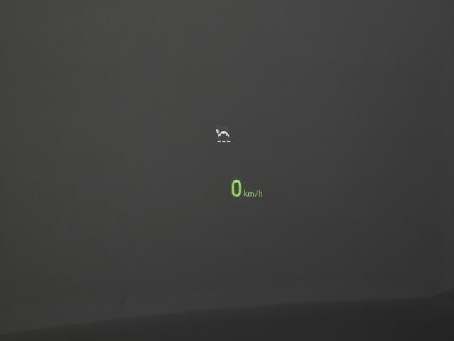 ad678791cd1496a324ed6b2af5589dc2.jpeg