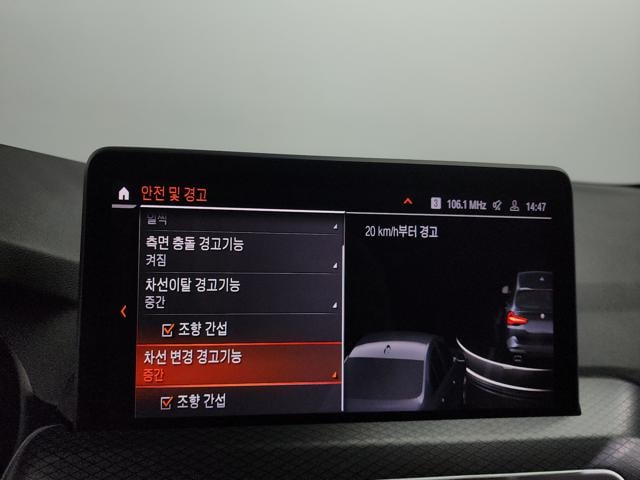 5ba3402e30e8e96e5a5c99fb75cd32d7.jpeg