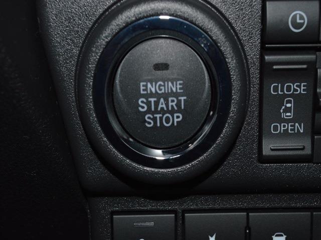 7220e8c7e9f31e3f90d9bd191179f07b.jpg
