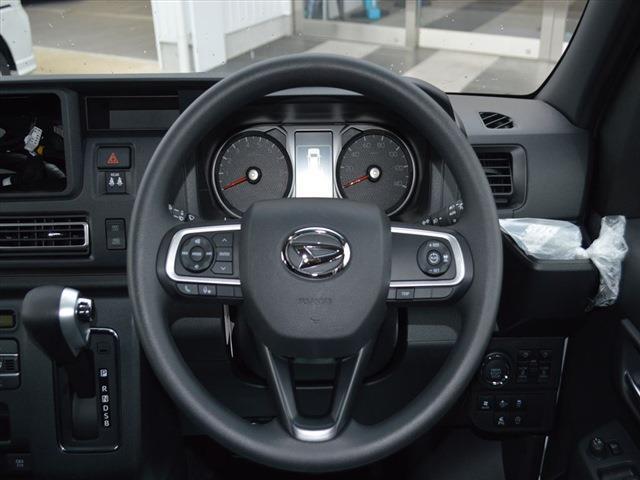 7aa80b5268331474ef8208792dd53dd8.jpg