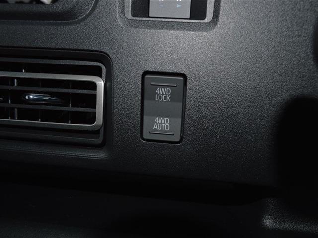 9a8d86e936e7e42e5459ffb196bdc779.jpg