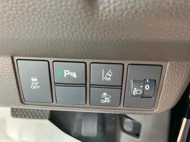 0207701A30250821W00511.jpg