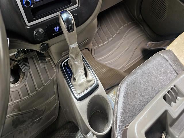 6977a5200edc5fad146a48fc42d1f401.jpeg