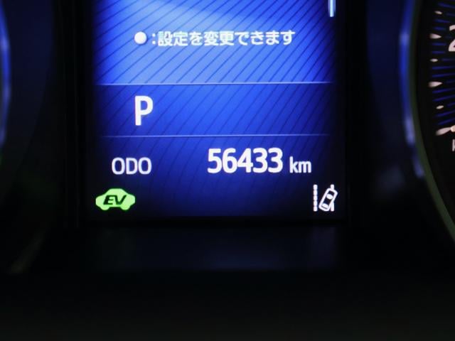 0570697A30250915W00217.jpg