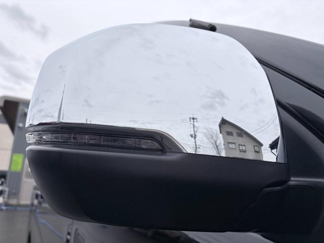 1201275A30251225W00107.jpg