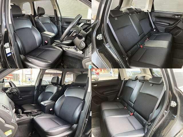 658daa7cb303c139fd2d9e97781ddede.jpg