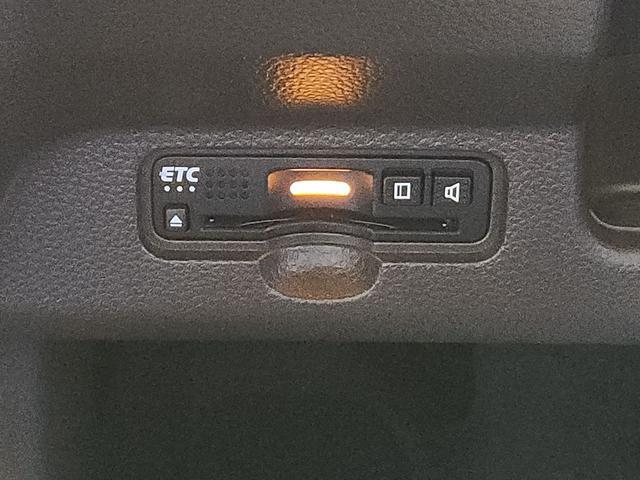 0600275A30250519W00212.jpg