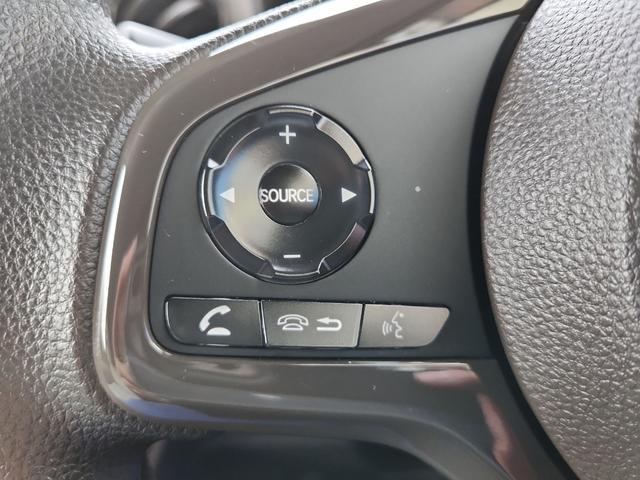 0600275A30250519W00215.jpg