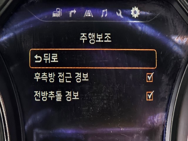 09ca4d1377e37be0cb325ca6f6b085d0.jpeg