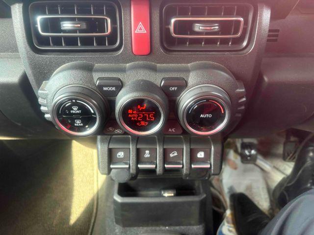 91bf1ae869ead189b16857a11586269c.jpg