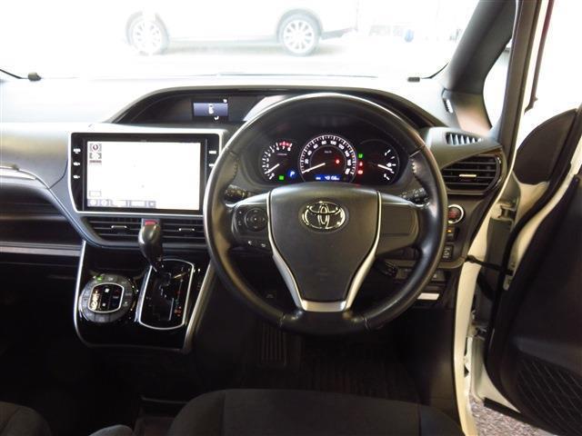 5c27af895cc33aaa76d55ab3196b9e71.jpg