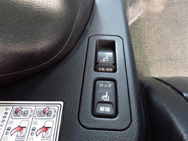 e375e501a44cc12717af3783421e1f4d.jpg