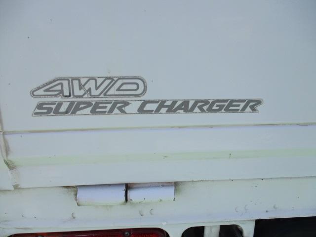 1cb081786991665bdb38de513b7103e2.jpg