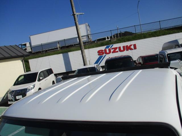 3e024cb6bd4dcf603184d025eb77431d.jpg