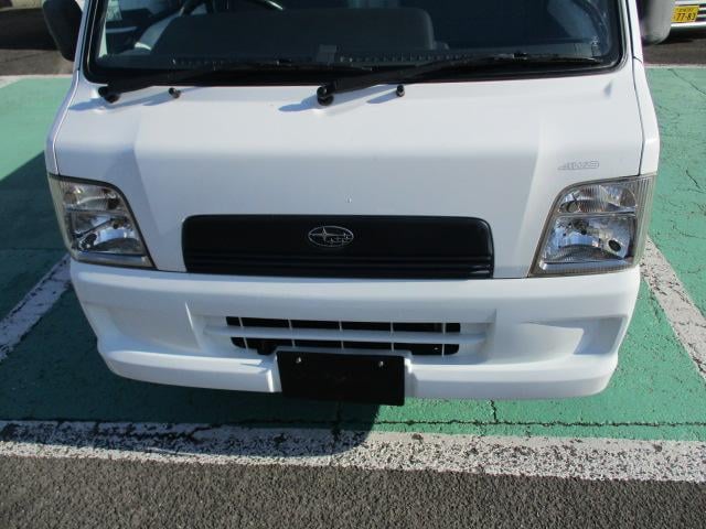 4d88ce356773532fe5bada72c6f34eab.jpg