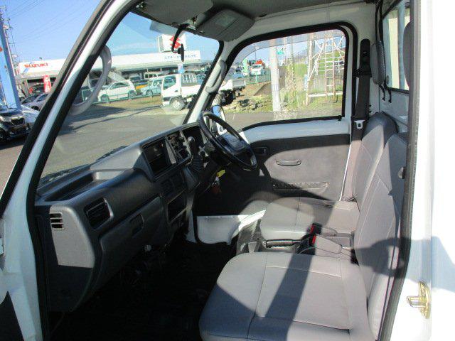 ae6630f4897e1dcd43de80e1669a1956.jpg