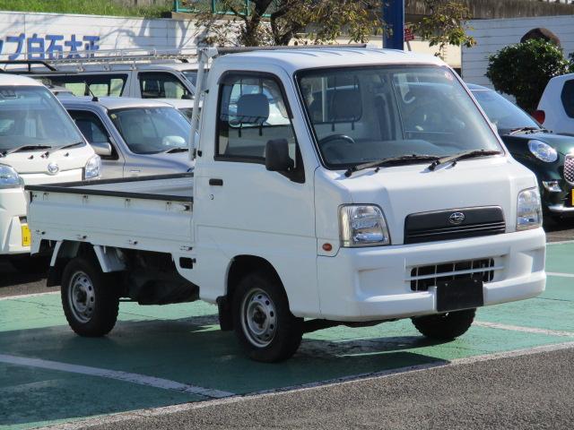 f8235e4c97b3b88b895d605c1c9057ae.jpg