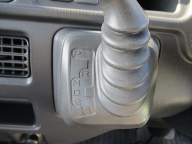 ff805cdca2df762e81204225b8141187.jpg