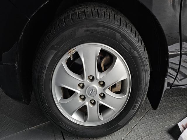 8fd8daebac0102f575842183574557ac.jpeg