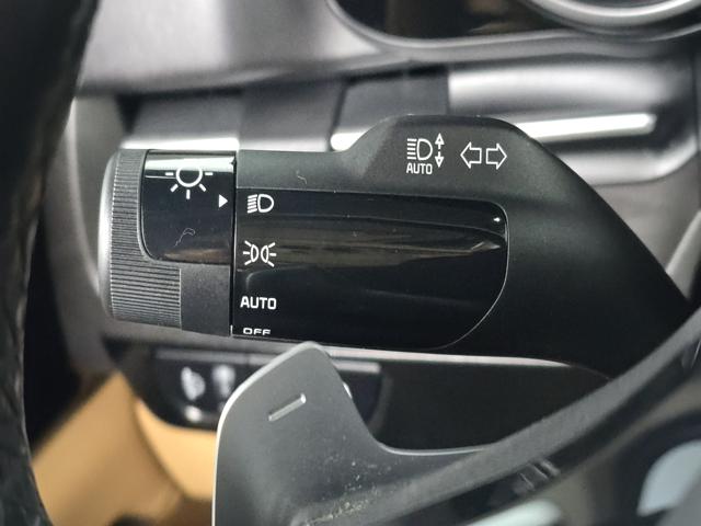 ab5d6fcb615416dc1d76f162e193c11d.jpeg