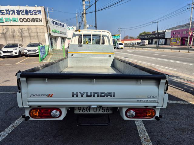 a942e82d049969b89f20c81fb24a7a33.jpeg