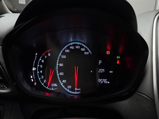 c0da88105e48691d4390e78d25e41365.jpeg