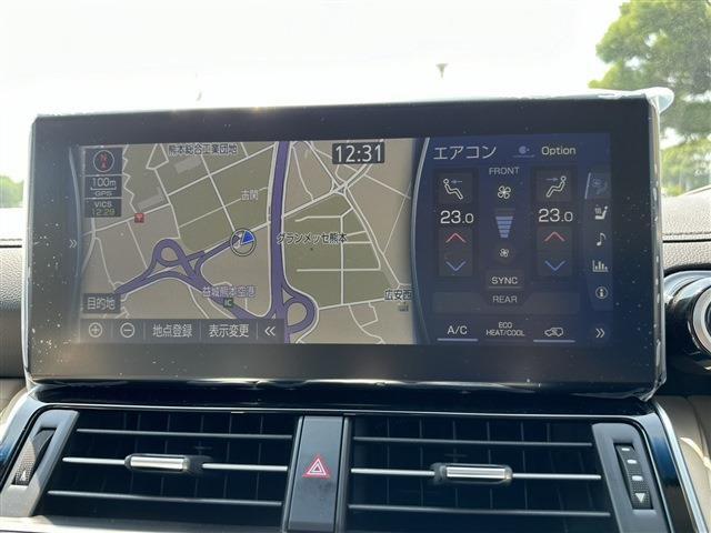 f135073ea7881a5477796fce78721864.jpg