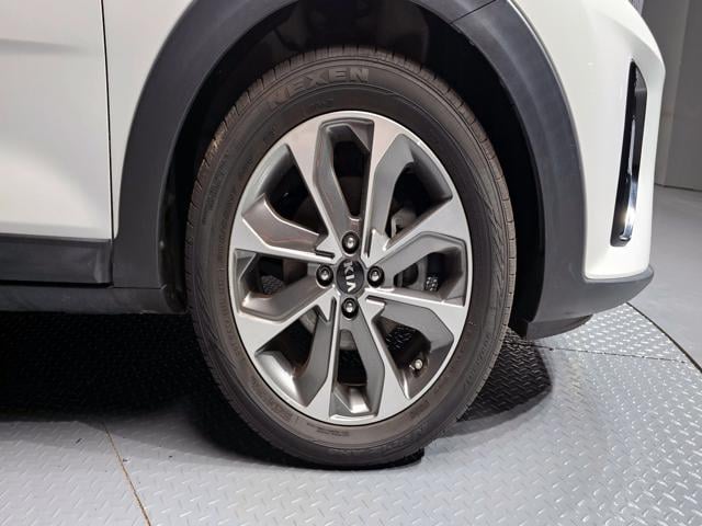 ba030ece6148a757da3967ee165d6de7.jpeg