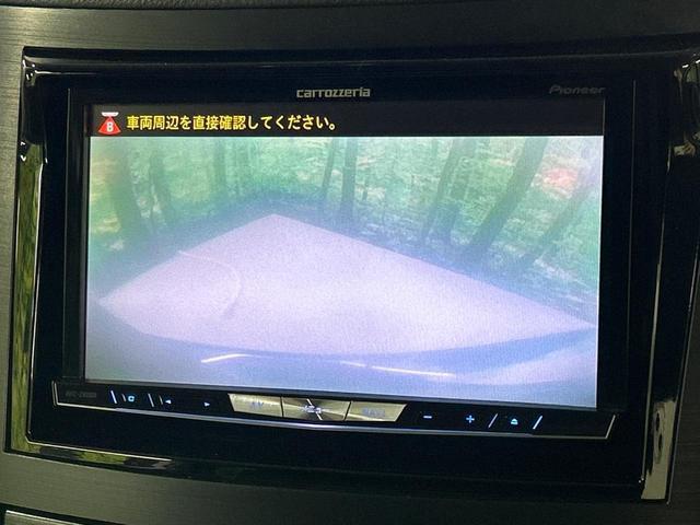 20608000_carP_l_13.jpg