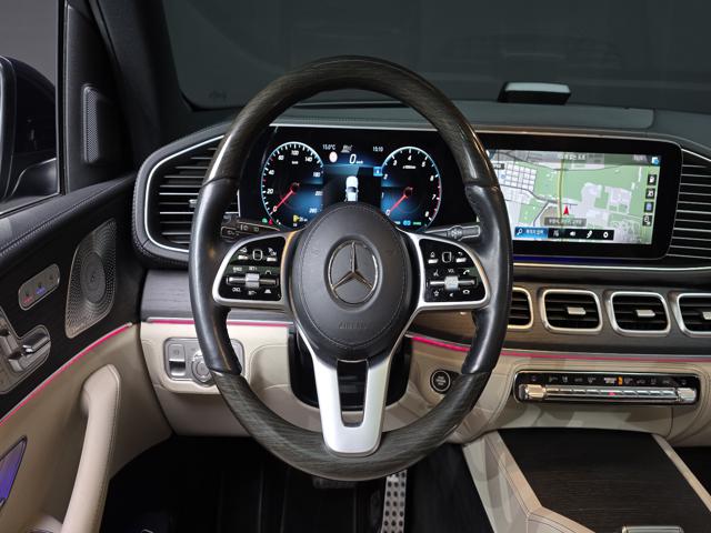 00167f4b20b60868a81107d022e87708.jpeg