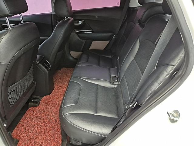 6031502134R12.jpg