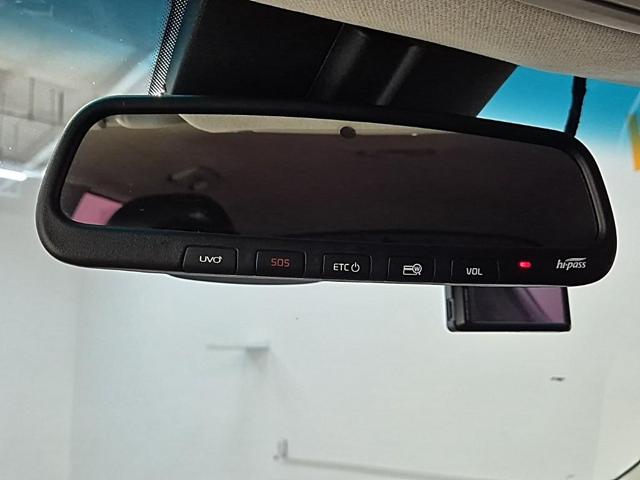 6031502134R16.jpg