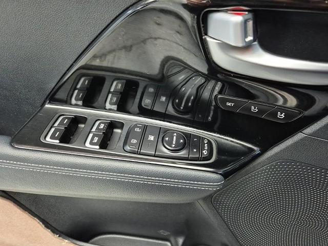 6031502134R18.jpg