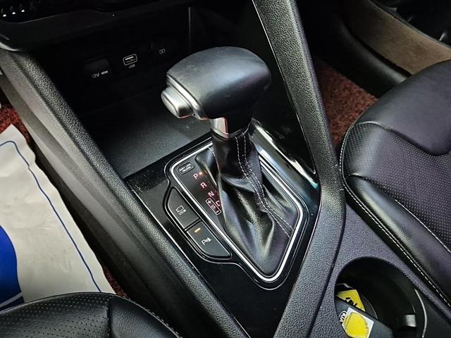 6031502134R8.jpg