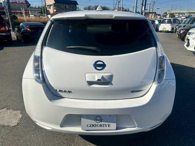 0520460A30260110W00205.jpg