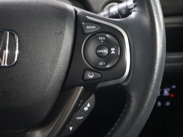 0500075A20260124K02618.jpg