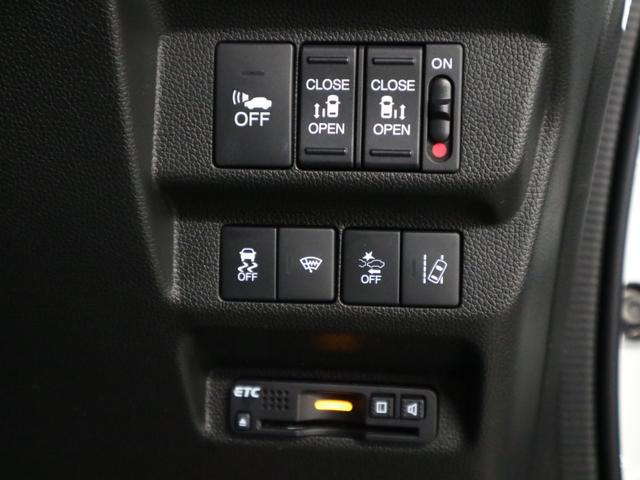 0500075A20260124K02619.jpg