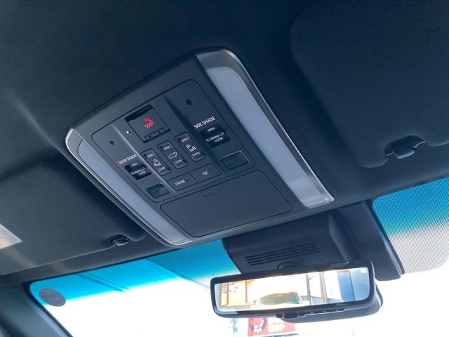 e30ec4449db0ffa600b7f22b33f226a6.jpg