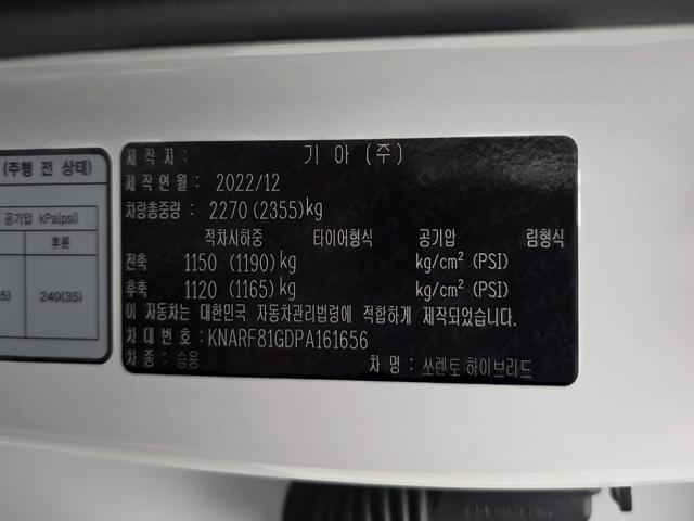 d4e40993c9a44679dd93a88b49d9d661.jpeg