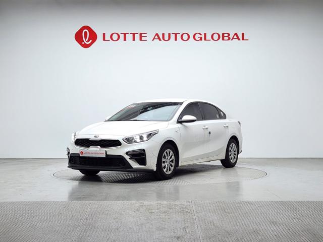 lotterental_154519994_pp2ay_1.jpg