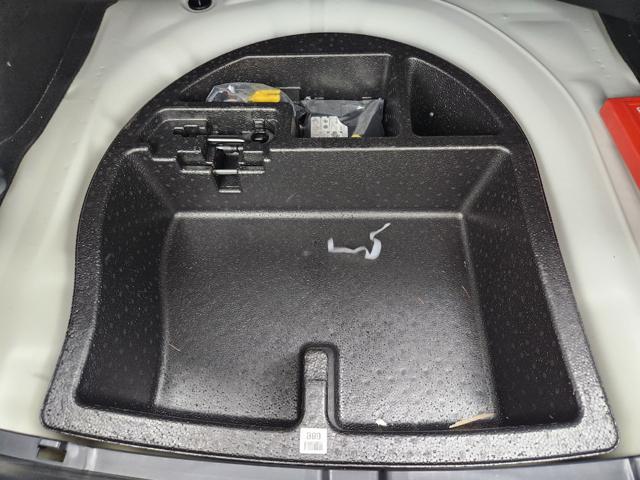 lotterental_154553737_QW56y_6.jpg