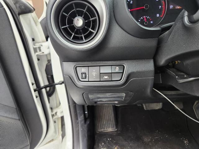 lotterental_154603873_bRQq1_2.jpg