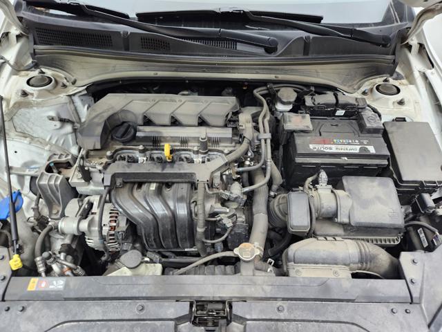 lotterental_154604193_3BWIV_9.jpg
