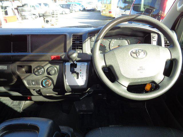 8463acb29e999cea863c91166ccaa8cf.jpg
