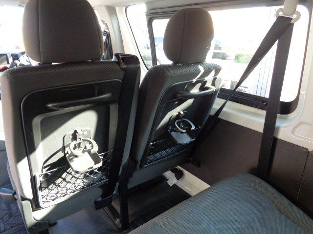 fca2890ac62afb2d4d939c687072c9ef.jpg