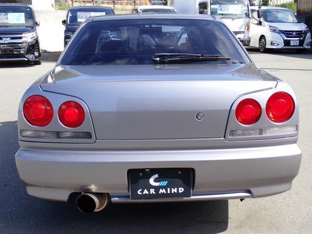 23035350_carP_l_3.jpg