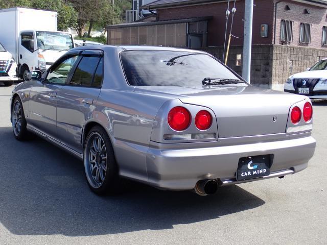 23035350_carP_l_9.jpg