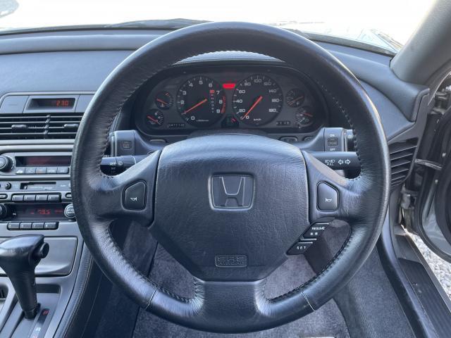 ac75f91a6125c412dba23b9ddda2da9b.jpg