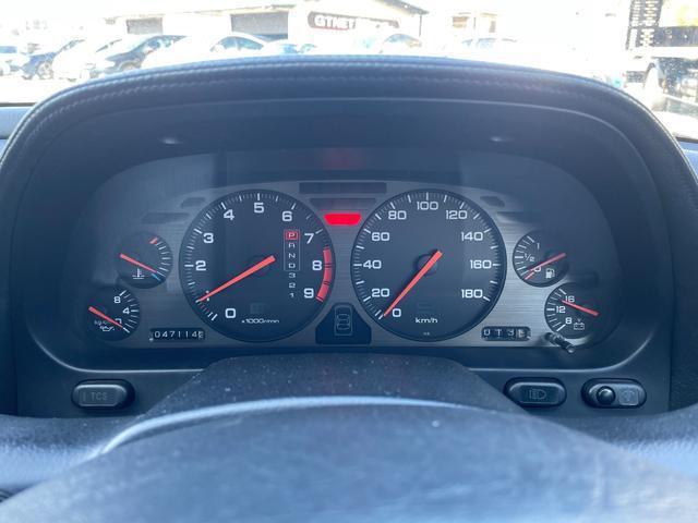 ff653f1d1014e36afa8916f7347d43e5.jpg